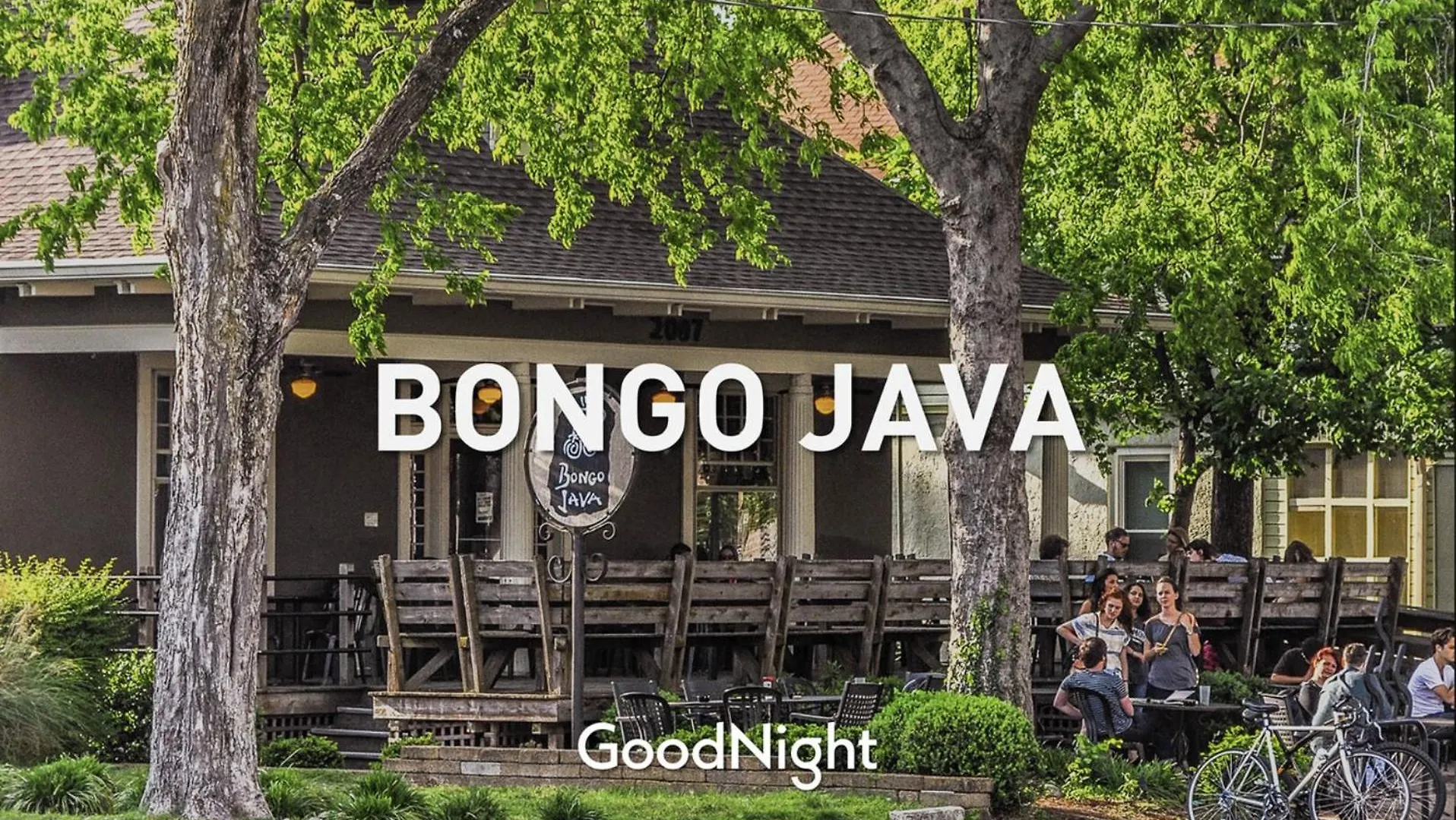 Nyaraló Harmony Hideaway - Mins To Broadway - In Music Row Villa Nashville