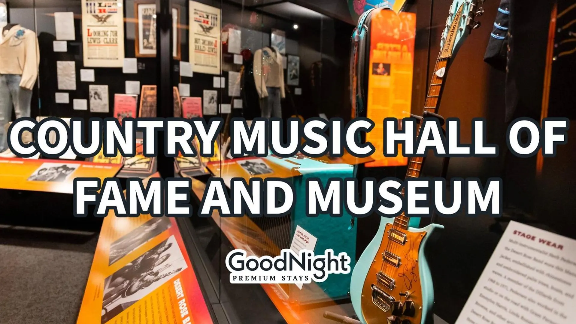 Harmony Hideaway - Mins To Broadway - In Music Row Villa Nashville