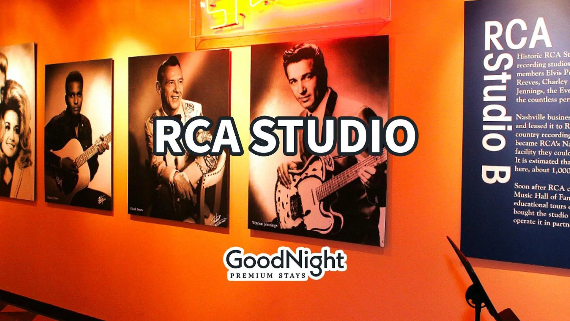 Harmony Hideaway - Mins To Broadway - In Music Row Villa Nashville 0*,  United States