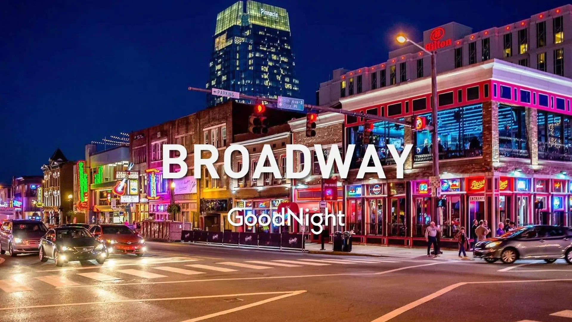 Holiday home Harmony Hideaway - Mins To Broadway - In Music Row Villa Nashville United States